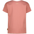 Afbeelding laden in galerijweergave, Harlyn T-shirt
