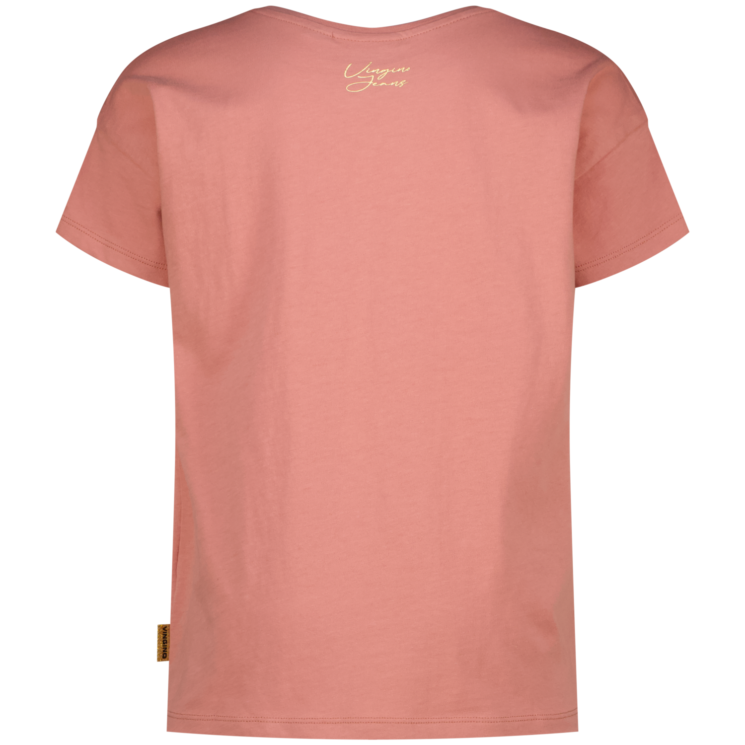 Harlyn T-shirt