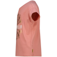 Afbeelding laden in galerijweergave, Harlyn T-shirt
