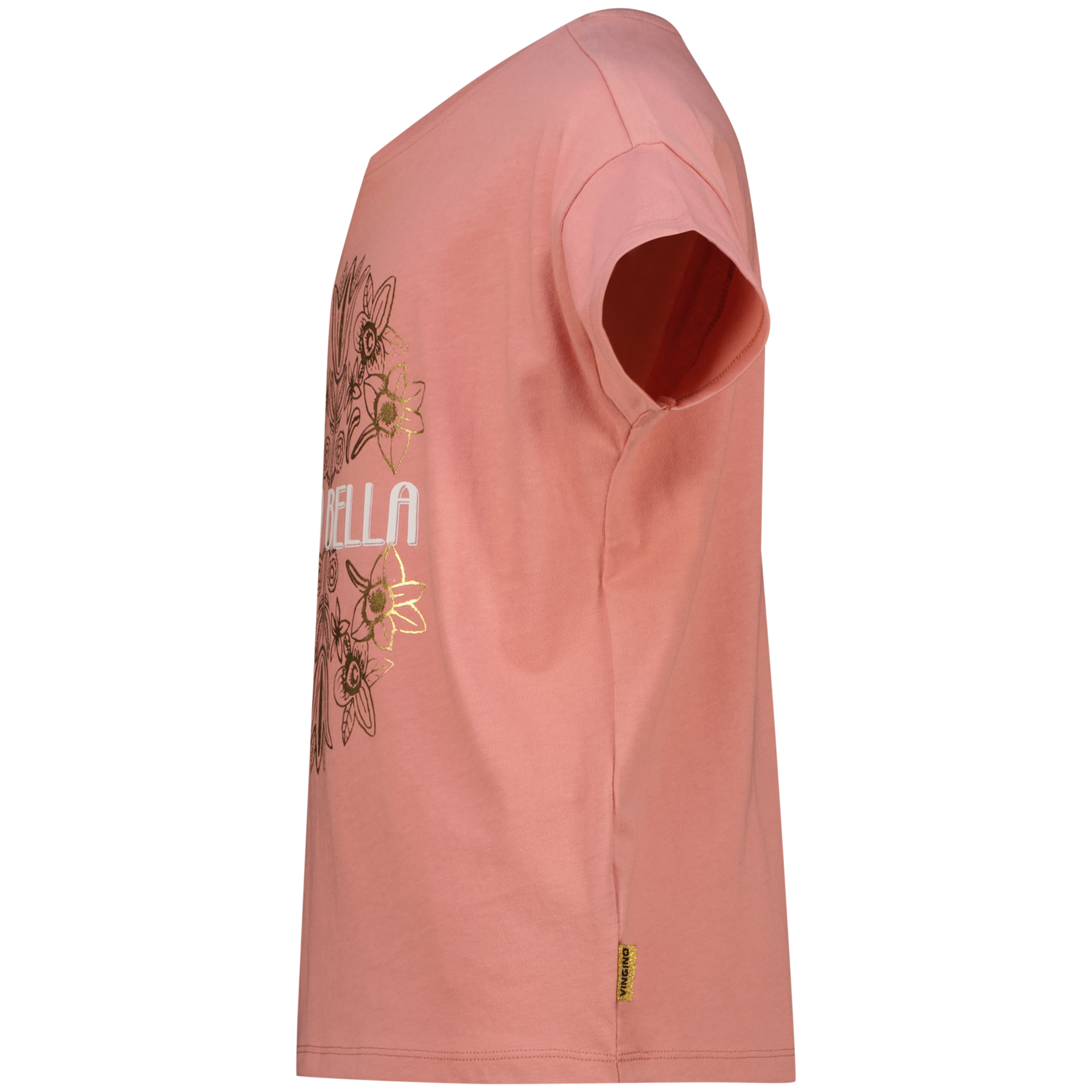Harlyn T-shirt