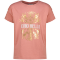 Afbeelding laden in galerijweergave, Harlyn T-shirt
