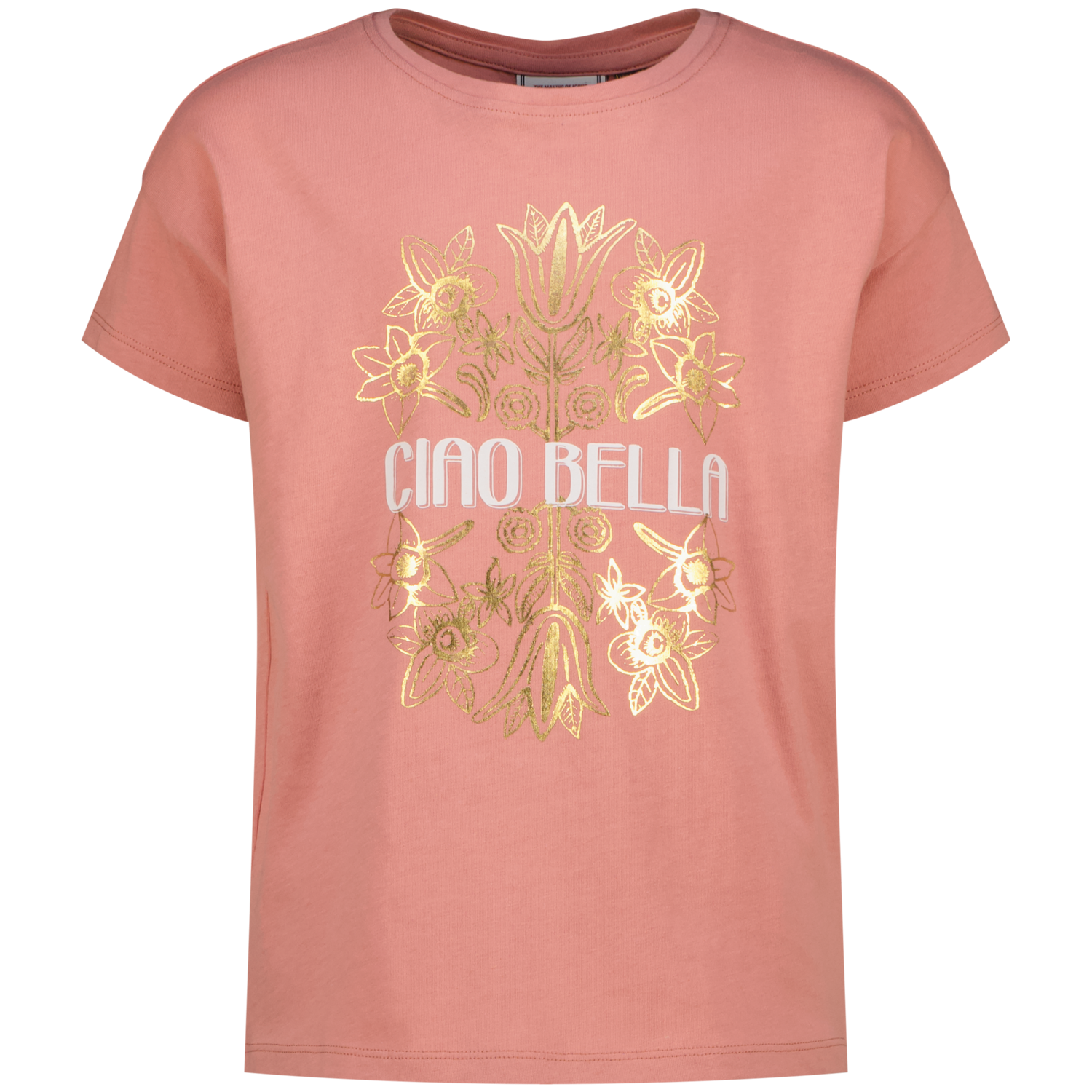 Harlyn T-shirt