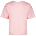 Afbeelding laden in galerijweergave, T-shirt Henrieka - Almond Blossom

