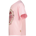 Afbeelding laden in galerijweergave, T-shirt Henrieka - Almond Blossom
