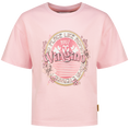Afbeelding laden in galerijweergave, T-shirt Henrieka - Almond Blossom
