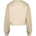 Afbeelding laden in galerijweergave, Sweater Nathalie
