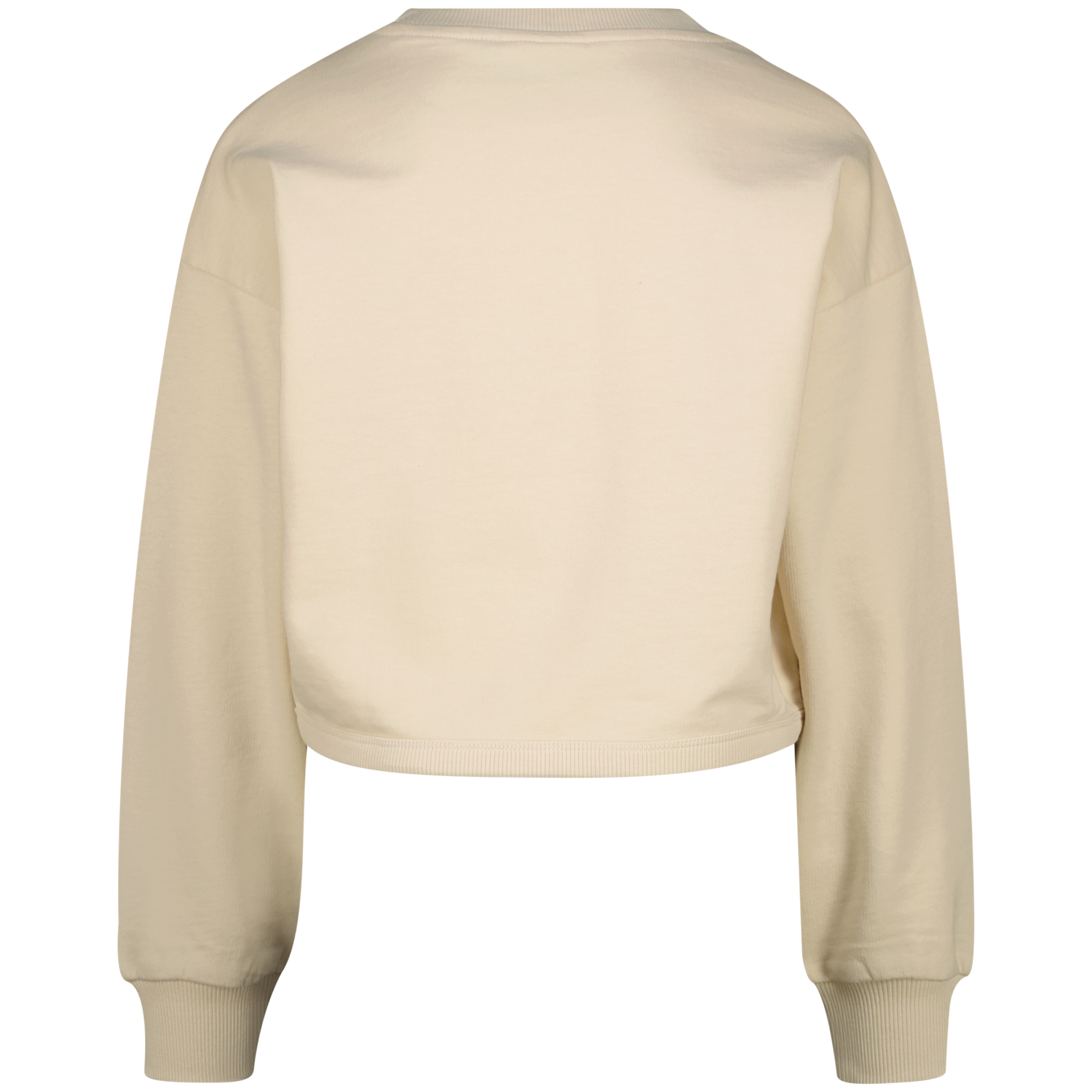 Sweater Nathalie