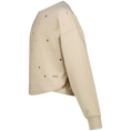 Afbeelding laden in galerijweergave, Sweater Nathalie
