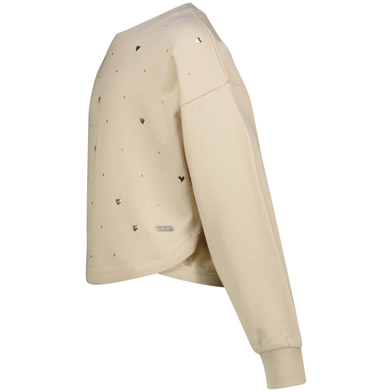 Sweater Nathalie