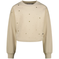 Afbeelding laden in galerijweergave, Sweater Nathalie
