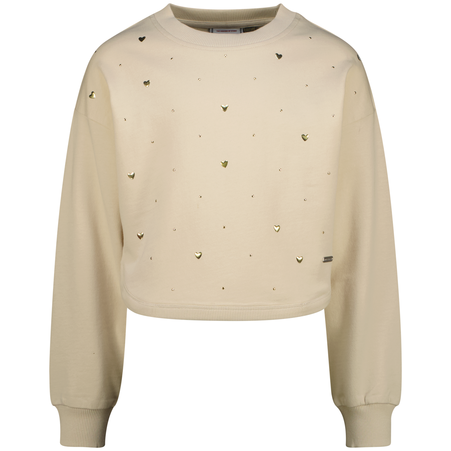 Sweater Nathalie