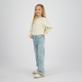 Afbeelding laden in galerijweergave, Sweater Nathalie
