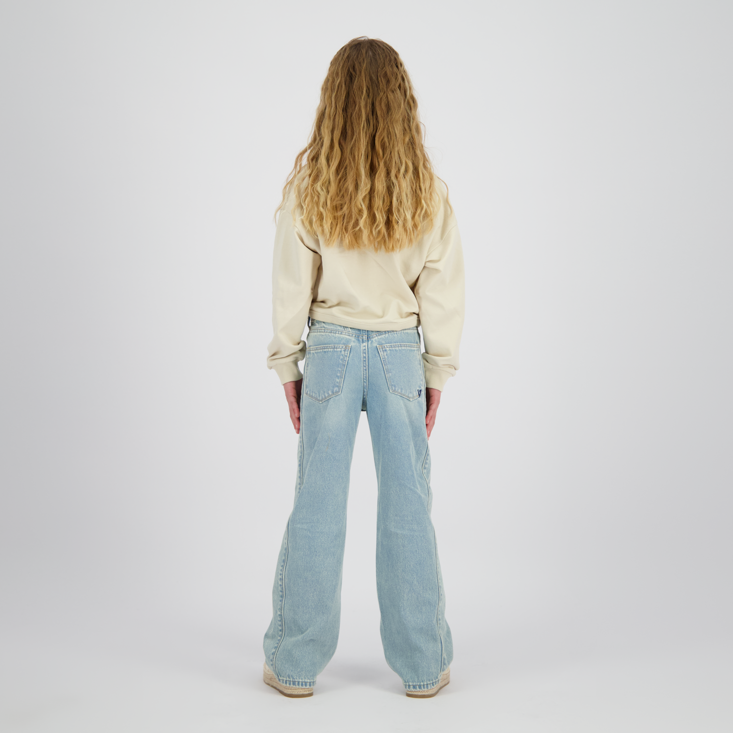 Sweater Nathalie