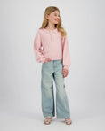 Afbeelding laden in galerijweergave, Jeans Cassie Hearts
