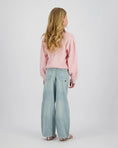 Afbeelding laden in galerijweergave, Jeans Cassie Hearts
