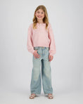 Afbeelding laden in galerijweergave, Jeans Cassie Hearts
