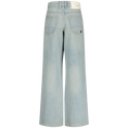 Afbeelding laden in galerijweergave, Jeans Cassie Hearts
