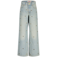 Afbeelding laden in galerijweergave, Jeans Cassie Hearts
