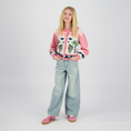 Afbeelding laden in galerijweergave, Jeans Cassie Hearts
