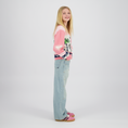 Afbeelding laden in galerijweergave, Jeans Cassie Hearts
