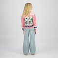 Afbeelding laden in galerijweergave, Jeans Cassie Hearts
