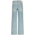 Afbeelding laden in galerijweergave, Jeans Cato
