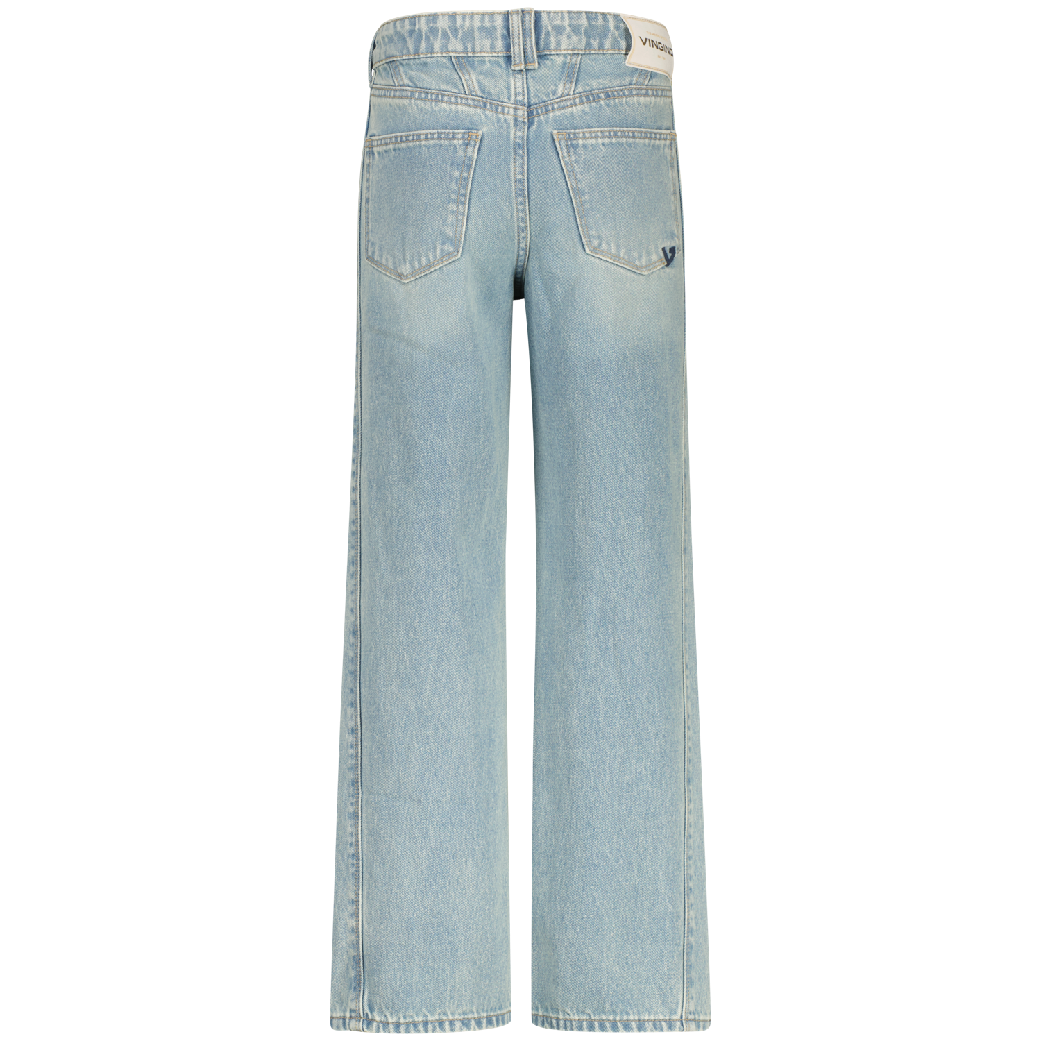 Jeans Cato