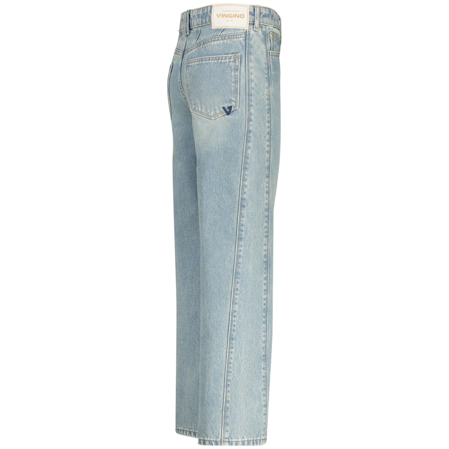 Jeans Cato