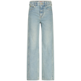 Afbeelding laden in galerijweergave, Jeans Cato
