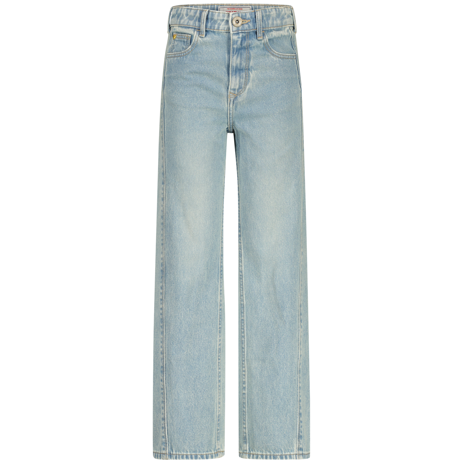 Jeans Cato