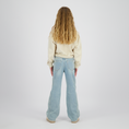 Afbeelding laden in galerijweergave, Jeans Cato
