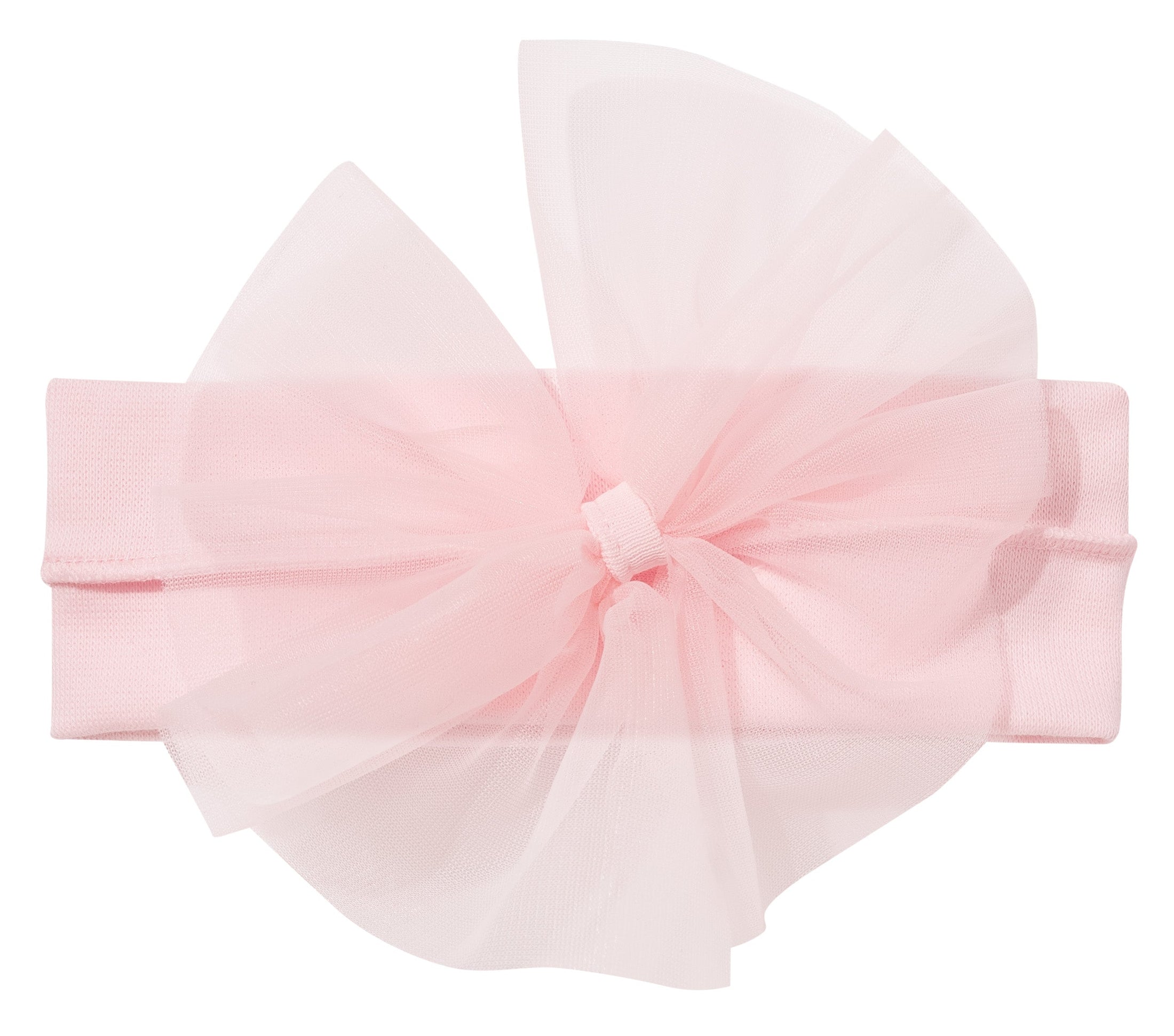 Sofija haarband baby meisjes Dona Babyroze - foto 1