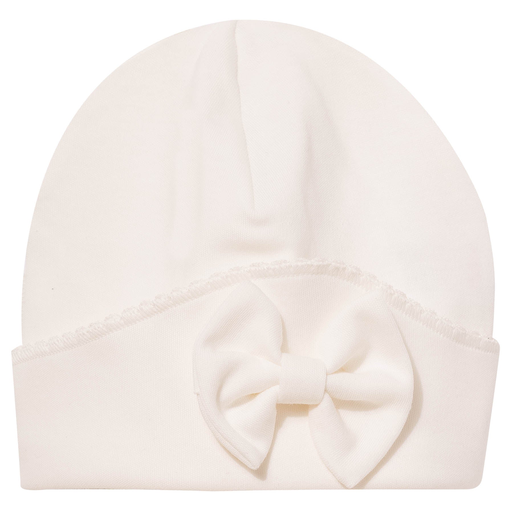 Sofija 5-delige set newborn meisjes Dona Ivory
