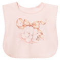 Afbeelding laden in galerijweergave, Sofija 5-delige set newborn meisjes Dona Babyroze
