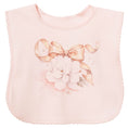 Afbeelding laden in galerijweergave, Sofija 5-delige set newborn meisjes Dona Babyroze - foto 3
