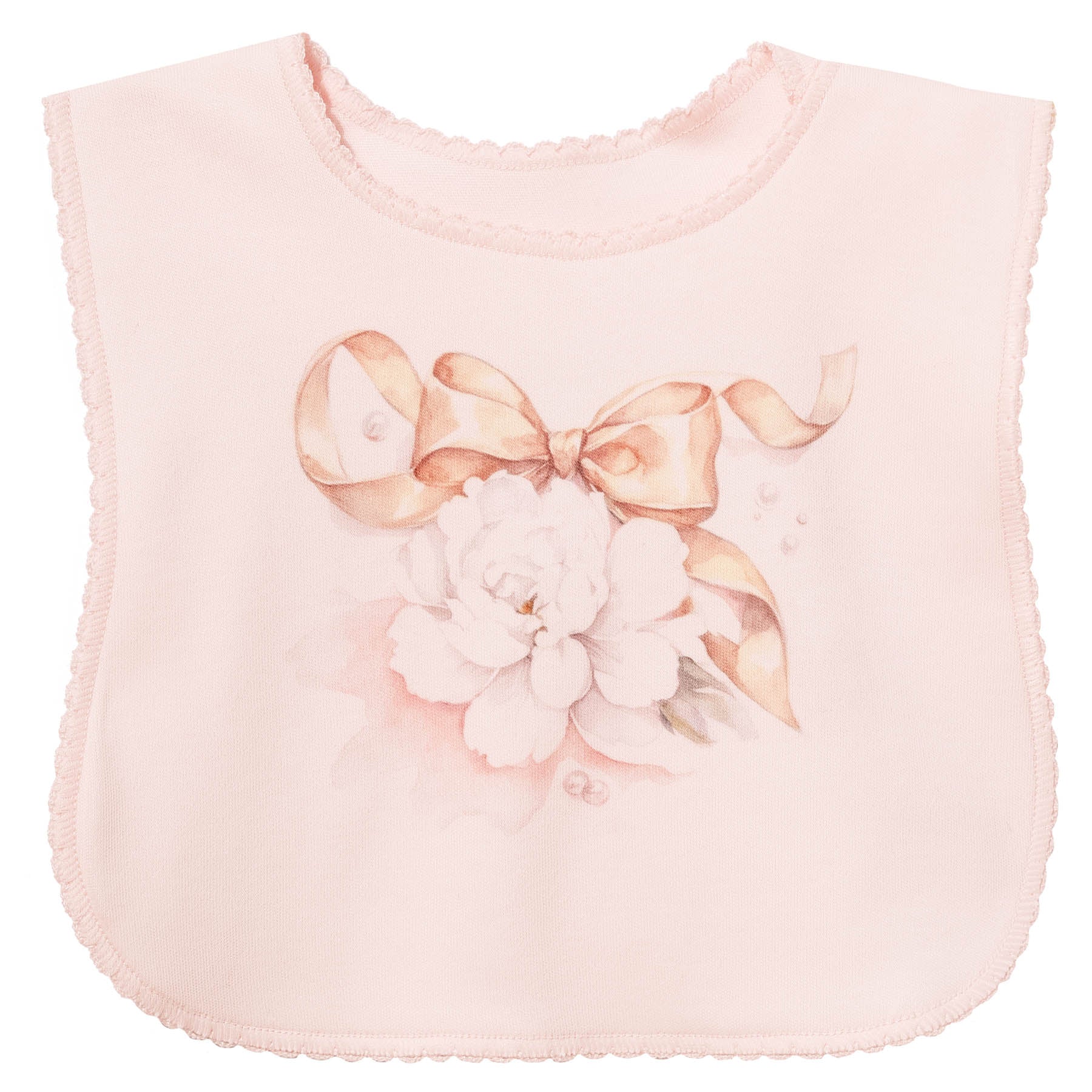 Sofija 5-delige set newborn meisjes Dona Babyroze - foto 3