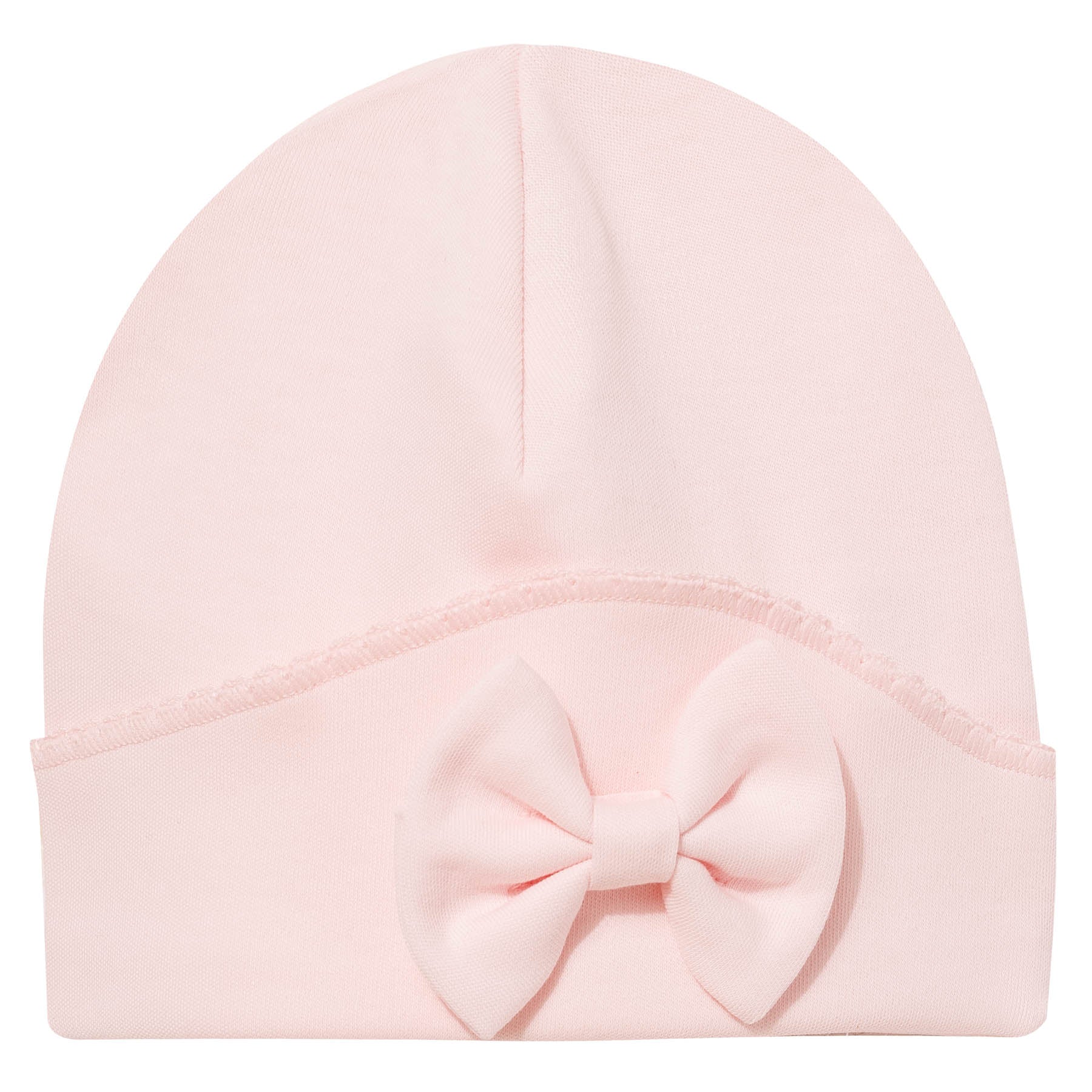 Sofija 5-delige set newborn meisjes Dona Babyroze