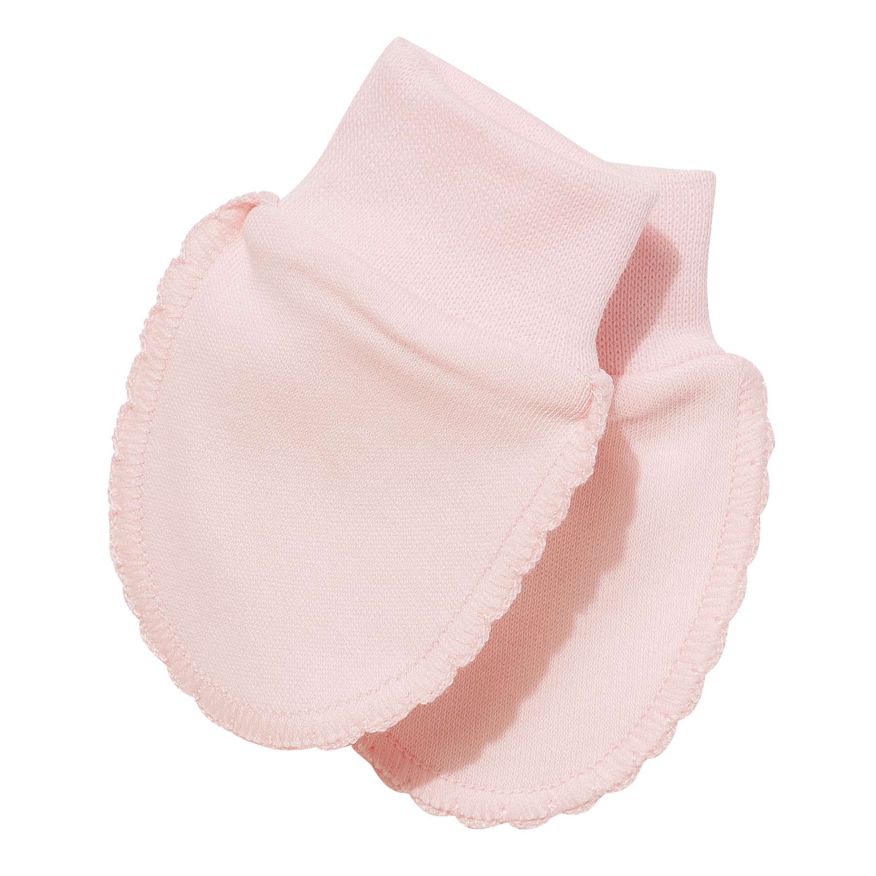 Sofija 5-delige set newborn meisjes Dona Babyroze