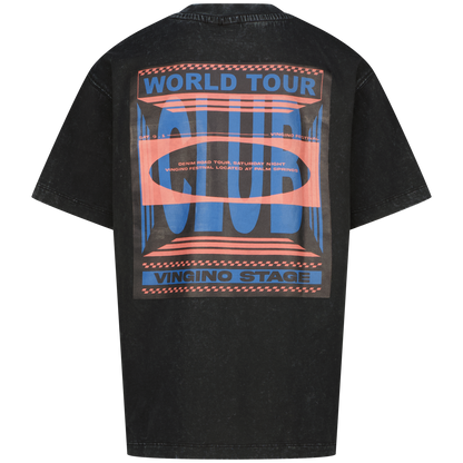 Harmony T-shirt