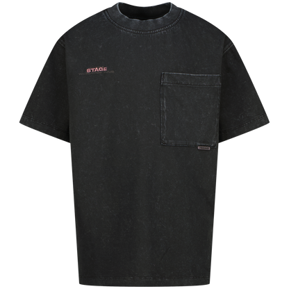 Harmony T-shirt