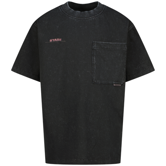 Harmony T-shirt