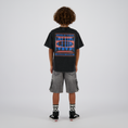Afbeelding laden in galerijweergave, T-shirt Harmony
