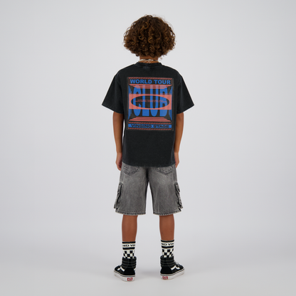 Harmony T-shirt