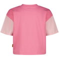 Afbeelding laden in galerijweergave, Harmony T-shirt
