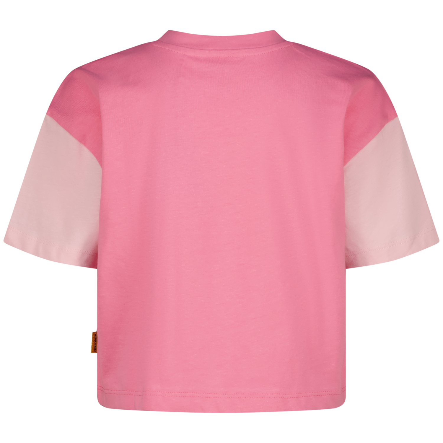 Harmony T-shirt