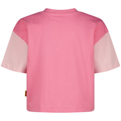 Harmony T-shirt
