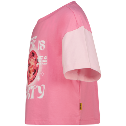 Harmony T-shirt