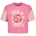 Afbeelding laden in galerijweergave, Harmony T-shirt
