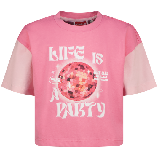 Harmony T-shirt