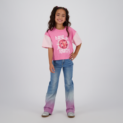 Harmony T-shirt